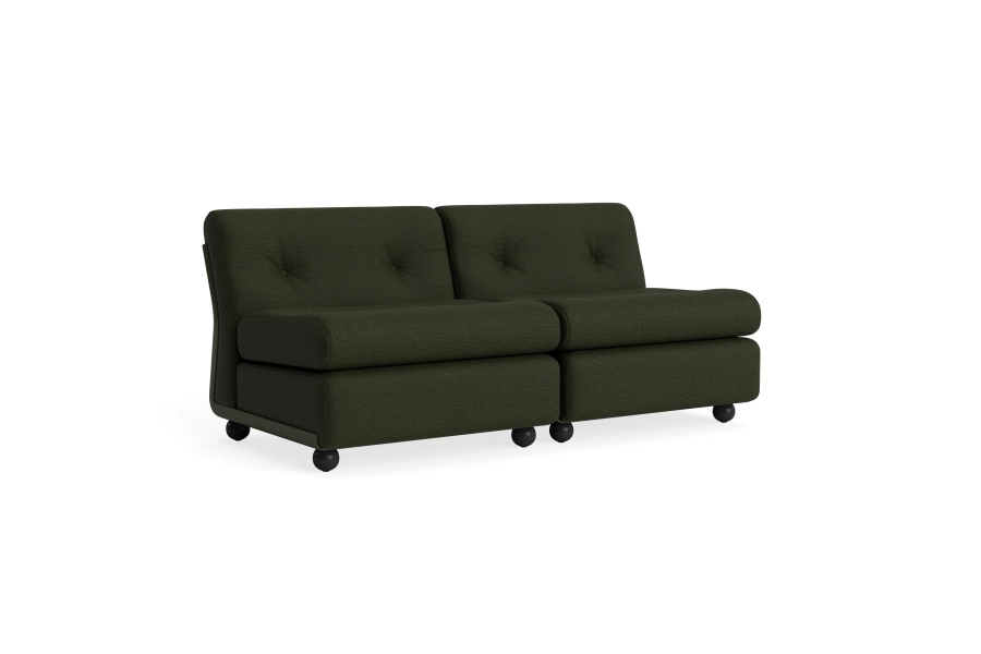 AF329-A414-AN21-02FY_Amanta 2 seater Maglia dark green_bottle green shell.jpg