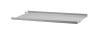 product-metalshelf-grey-58x30x2_landscape.png