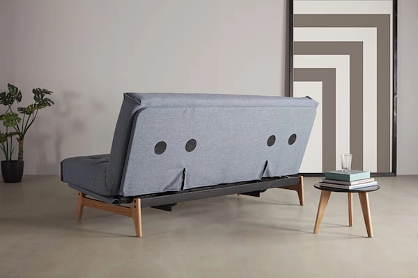 INNOVATION sofa rozkładana ASLAK