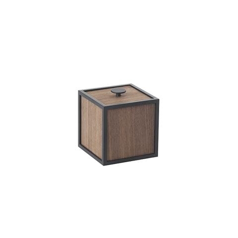 byLassen_Frame_10x10x10_Smoked oak.jpg