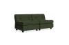 AF329-A414-AP55-01TU_Amanta 2 seater Turf dark green_bottle green shell.jpg