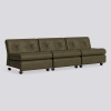 af330-a414-aa36-02tq_variant_amanta-3-seater-sense-forest_cream-beige-shell_gb.jpg