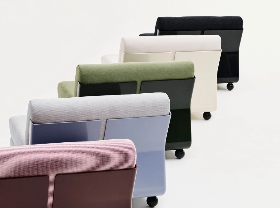 Amanta 1 seater family 07.jpg
