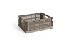 AB634-A602-AG39_HAY Colour Crate M warm grey.jpg