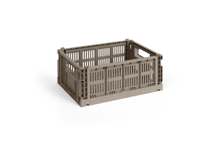 AB634-A602-AG39_HAY Colour Crate M warm grey.jpg