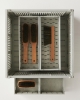 HAY Colour Crate grey collection.jpg