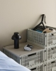HAY Colour Crate L Square grey_HAY Colour Crate Lid Plastic L Square grey_PC Portable soft black.jpg