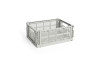 AB634-A602-AB48_HAY Colour Crate M grey-2.jpg