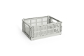 AB634-A602-AB48_HAY Colour Crate M grey-2.jpg