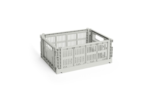 AB634-A602-AB48_HAY Colour Crate M grey-2.jpg