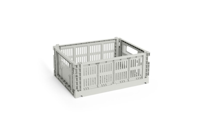 AB634-A602-AB48_HAY Colour Crate M grey-2.jpg