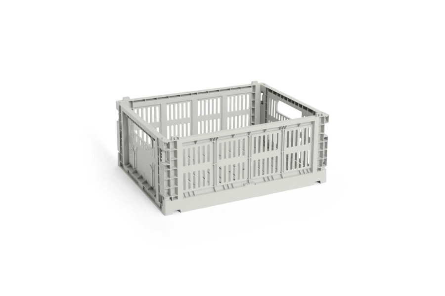 AB634-A602-AB48_HAY Colour Crate M grey-2.jpg