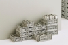 HAY Colour Crate S grey_HAY Colour Crate M grey.jpg