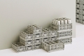 HAY Colour Crate S grey_HAY Colour Crate M grey.jpg