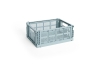 AB634-A602-AF89_HAY Colour Crate M dusty blue.jpg