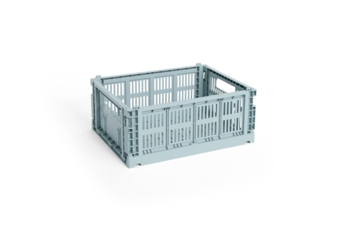 AB634-A602-AF89_HAY Colour Crate M dusty blue.jpg