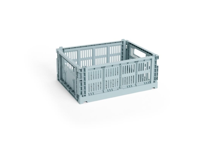 AB634-A602-AF89_HAY Colour Crate M dusty blue.jpg