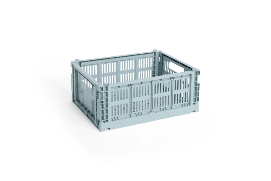 AB634-A602-AF89_HAY Colour Crate M dusty blue.jpg