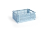 AB634-A602-AE92_HAY Colour Crate M soft blue.jpg
