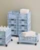 HAY Colour Crate L soft blue_HAY Colour Crate Wheels.jpg