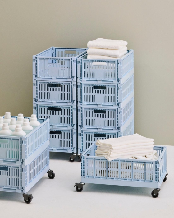 HAY Colour Crate L soft blue_HAY Colour Crate Wheels.jpg