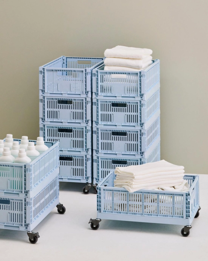 HAY Colour Crate L soft blue_HAY Colour Crate Wheels.jpg