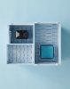 HAY Colour Crate soft blue collection 02.jpg