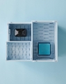 HAY Colour Crate soft blue collection 02.jpg