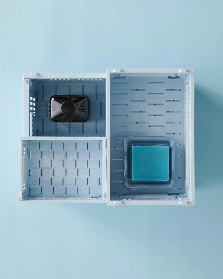 HAY Colour Crate soft blue collection 02.jpg