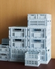 HAY Colour Crate soft blue collection.jpg