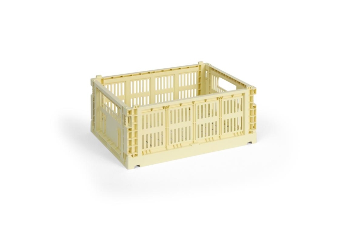 AB634-A602-AB86_HAY Colour Crate M light yellow-2.jpg