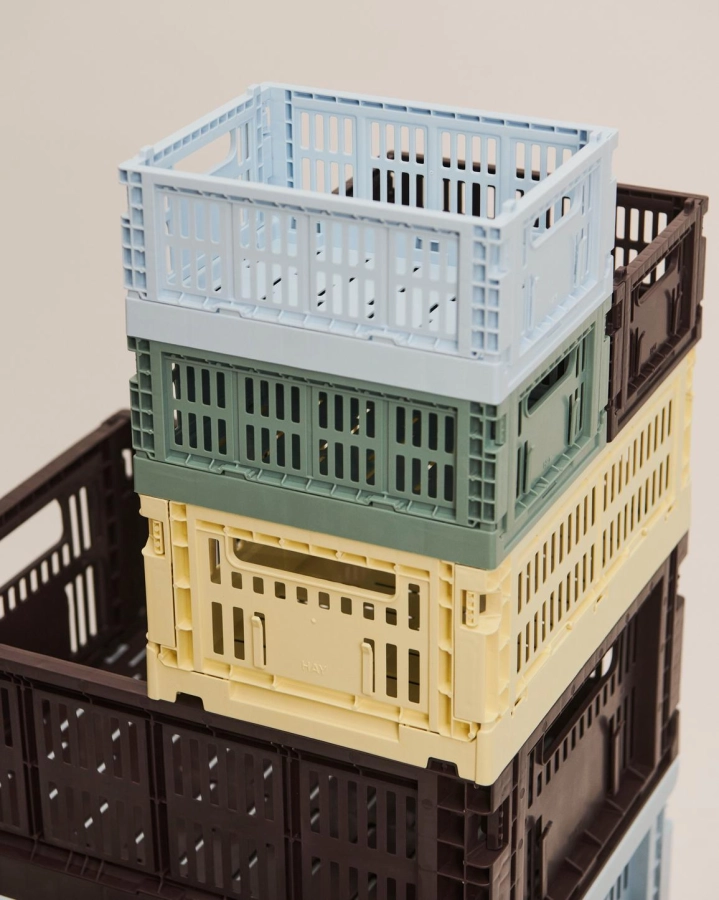 HAY Colour Crate 03.jpg