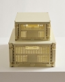 HAY Colour Crate light yellow 01-2.jpg