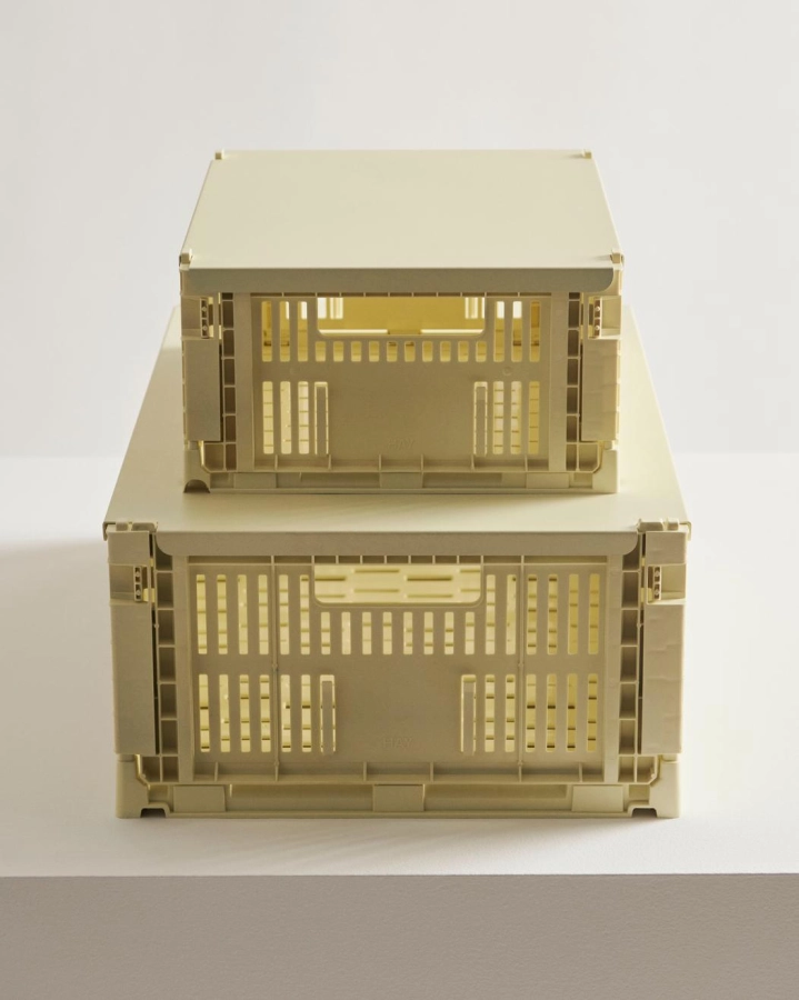 HAY Colour Crate light yellow 01-2.jpg