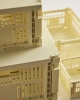 HAY Colour Crate light yellow 03-2.jpg