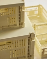 HAY Colour Crate light yellow 03-2.jpg