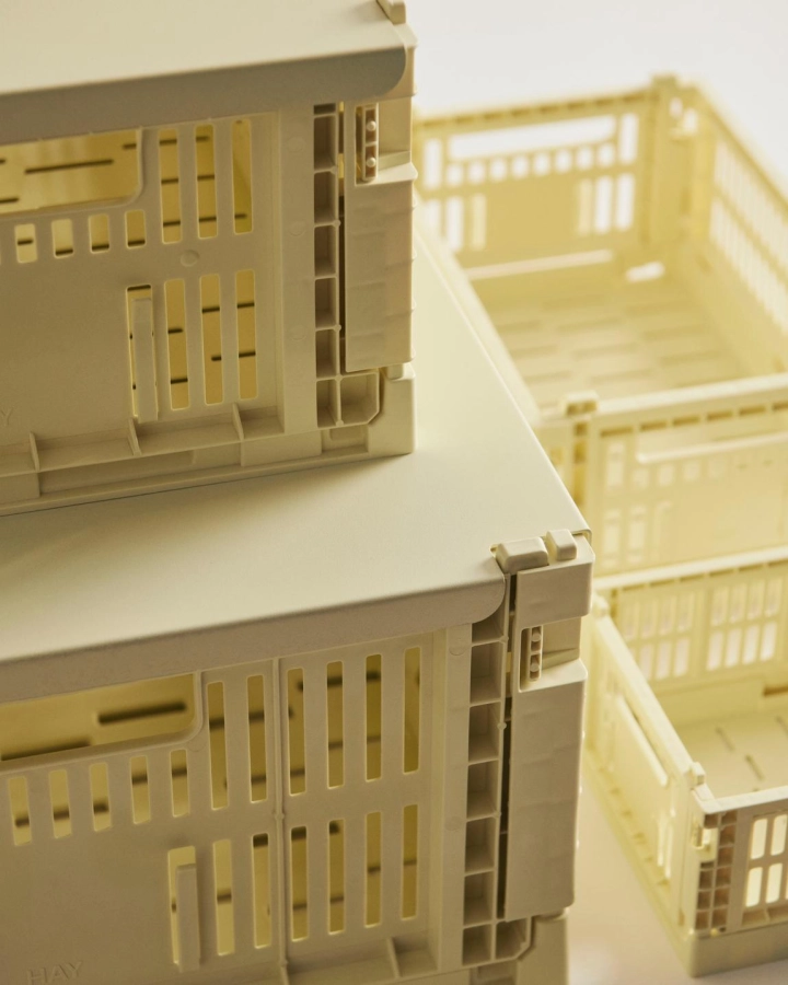 HAY Colour Crate light yellow 03-2.jpg
