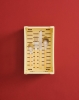 HAY Colour Crate S light yellow_MVS Cutlery set of 4 yellow.jpg