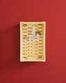 HAY Colour Crate S light yellow_MVS Cutlery set of 4 yellow.jpg