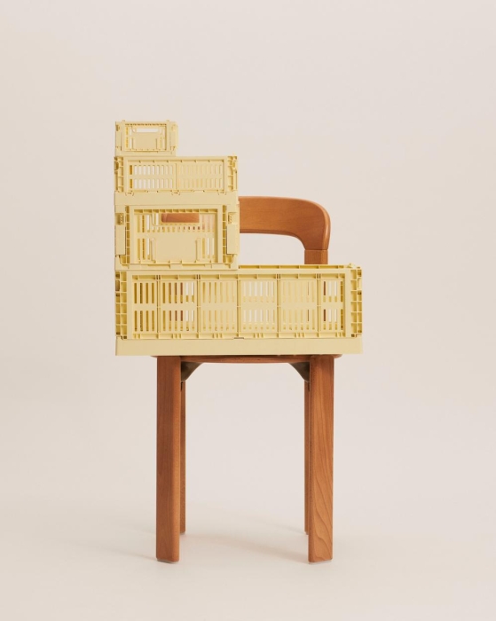 HAY Colour Crate_Rey Chair 02.jpg