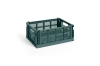 AB634-A602-AE77_HAY Colour Crate M dark green-2.jpg
