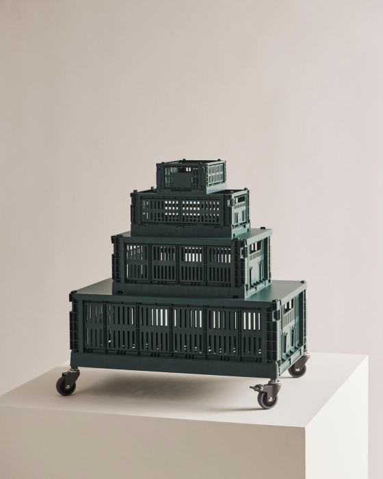 HAY Colour Crate dark green 01-2.jpg