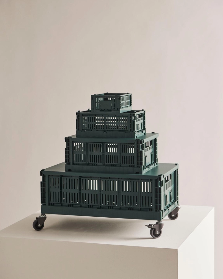 HAY Colour Crate dark green 01-2.jpg