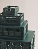 HAY Colour Crate dark green 02.jpg