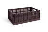 AB634-A603-AG31_HAY Colour Crate L bordeaux-2.jpg