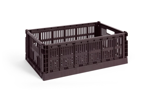 AB634-A603-AG31_HAY Colour Crate L bordeaux-2.jpg