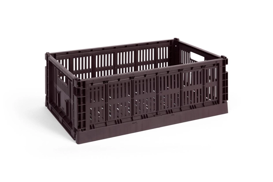 AB634-A603-AG31_HAY Colour Crate L bordeaux-2.jpg