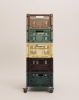 HAY Colour Crate 06.jpg