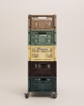 HAY Colour Crate 06.jpg