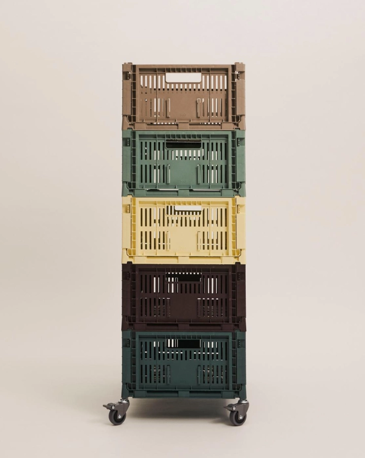 HAY Colour Crate 06.jpg